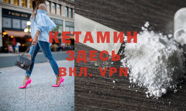 гашик Верея