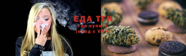 гашик Верея