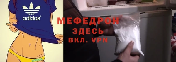гашик Верея