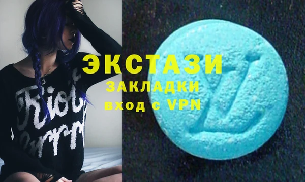 гашик Верея