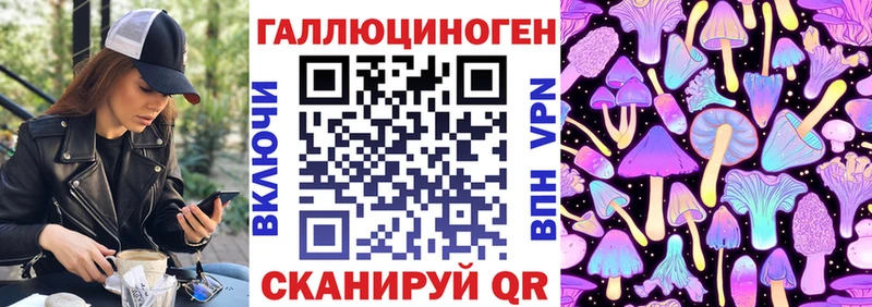 Псилоцибиновые грибы Cubensis  ссылка на мегу онион  Геленджик 