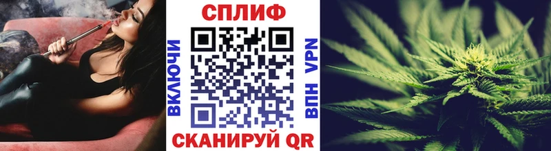гидра зеркало где можно купить Геленджик Бошки Шишки индика